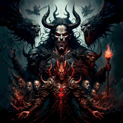 Welcome to Death