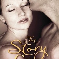 |! The Story Guy by Mary Ann Rivers