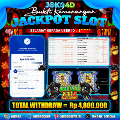 DJ JOKO4D BREAKBEAT FULL BASS GOLDEN CROWN TRIBUTE _PARA SUHU KELUARLAH DARI TEMPAT PERSEMBUNYIANM