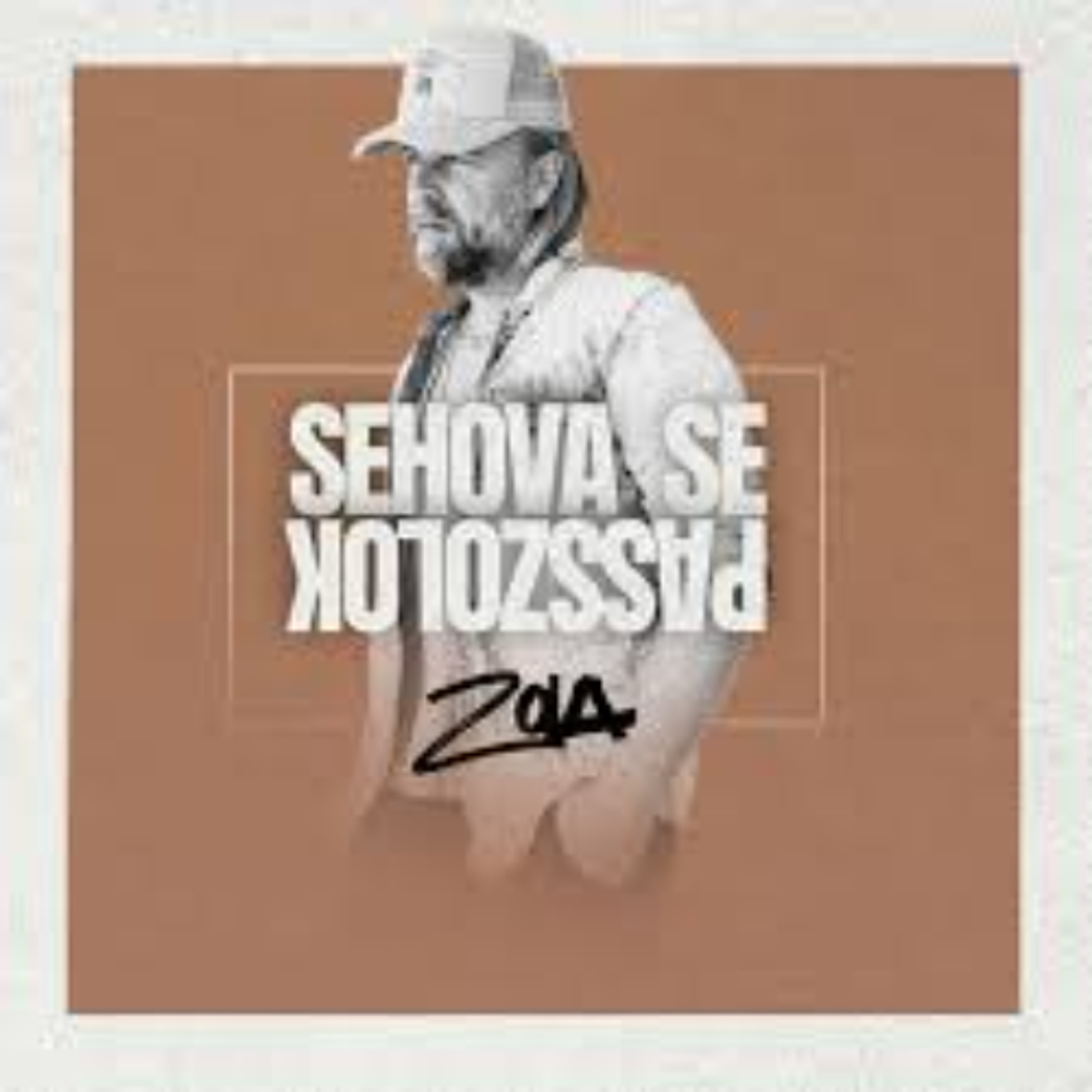 Zola - Sehova se passzolok (dalpremier) - Manna Délelőtt Péter Petrával 2025. 10. 03. episode artwork