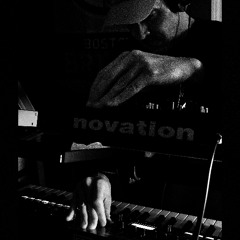 Everything in Modulation