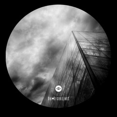Galakser (Danny Wabbit's 8 Am Warehouse Mix)