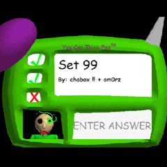[COLLAB] - SET 99 - ft. om0rz