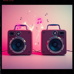 Boom Bap