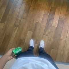 smurf - (668 x brigwapo)