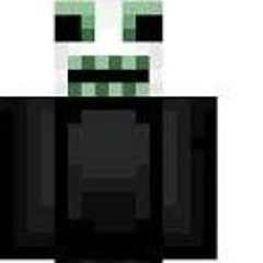 Untitled Minecraft Pursuer Chase (BY AXIMSC!!)