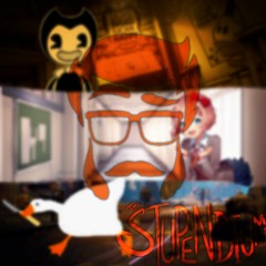 The Ultimate Stupendium Mashup - GamingPlush64