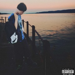 Huntertheg- Then I sip (prod. ENRGY)
