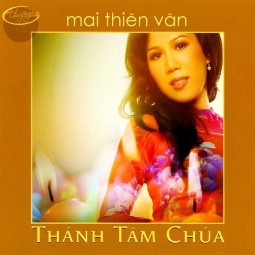 07. Cau Cho Cha Me 2