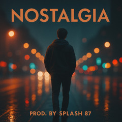 Nostalgia