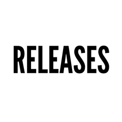 RELEASES