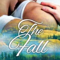 ✔Read⚡️ The Fall