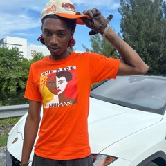 WhoDey Demo