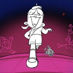 Primos: A little bit bad (Demo verison)