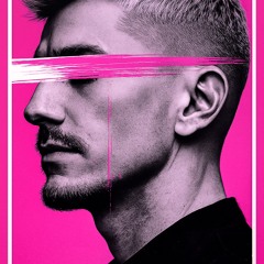 Save that for l8tr // hypnopothese