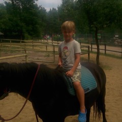 wydajemy bo dufferowie nie chcą