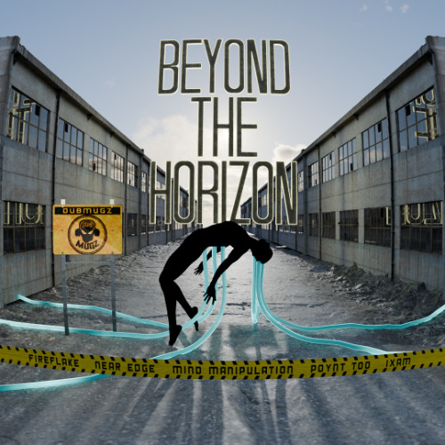 Mind Manipulation - not a bbq