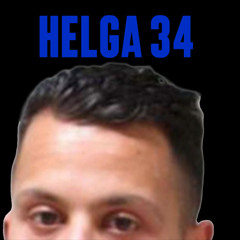 tod durch bubu hösl