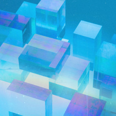 Crystalline