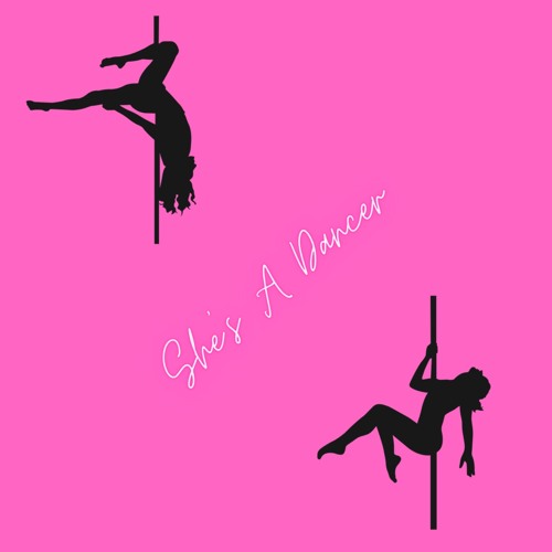 She's A Dancer (Prod. Dior)