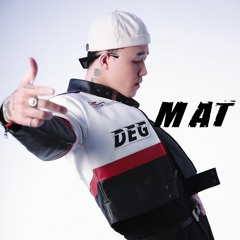 MAT HOUSE - LUXURY - DJ MAT
