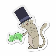 The CatStacks @ The Keep - 8/4/19