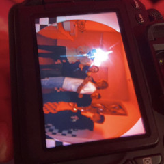 BEZ - DNB & UK MEDI MIX