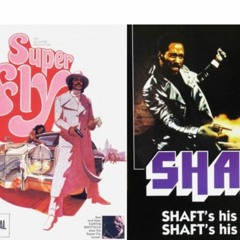 STBB #779 - Shaft vs. Superfly Hosted by Elevate - Super Sen win