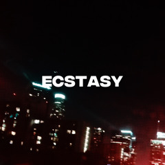 Tour - Ecstasy