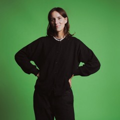 The NTS Breakfast Show w/ Flo 230326