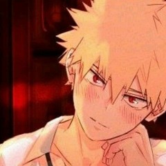 Bakugou Comfort edit 2