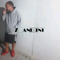 best of dnzcnkyc