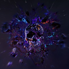 Innerbloom Hardtekk RMX