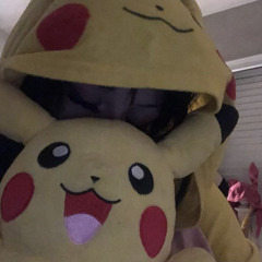 back at it [yukisx + justxrolo]