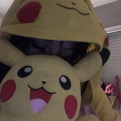 back at it [yukisx + justxrolo]