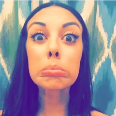 Quarantine Monday 2020