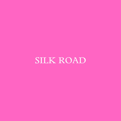 Silk Road