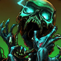 DARK PUMPING TRIBE DJSET - PROJEKTX HALLOWEEN RITUAL III