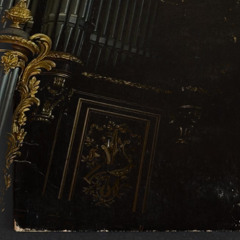 Bottom Of The Bottle