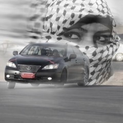احنه من نصول ما نعرف محال | نبيل الكعبي و علي مسلم | صدريات قديمة #جيش_المهدي