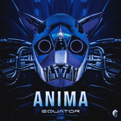 Anima - Equator