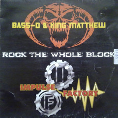 HARDCORE Gabber V3