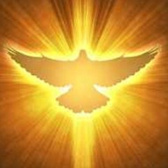أوقد نار.aac