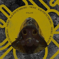 Kai Pattenberg - Damage Control (Original Mix) Snipped