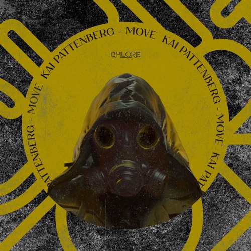 Kai Pattenberg - Move (Original Mix) Snipped