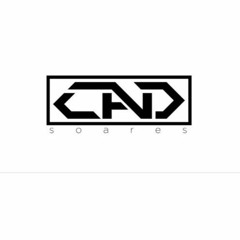 [SET] CAD SOARES - SESSION - SC