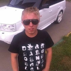 ДИМАЙС(9mice) - Chrome Hearts