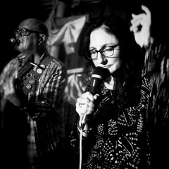 Dimming of the Day Telhalla acoustic cover