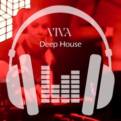 Deep House Mini Mix