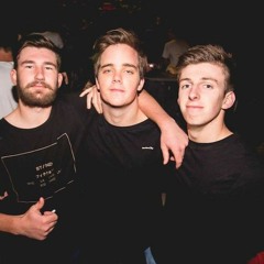 Sub Club 3